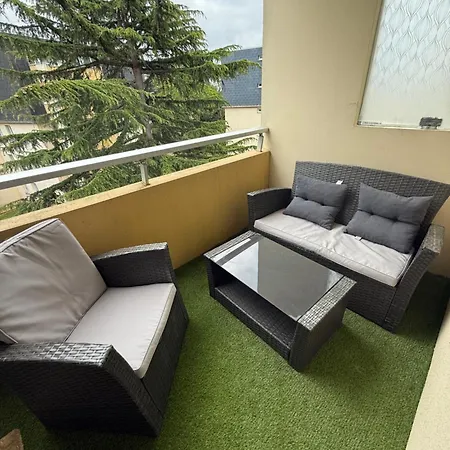 Apartament 24h -