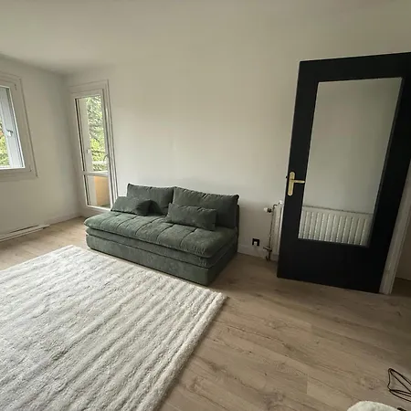 Apartament 24h - *