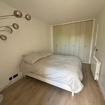 24h - Apartament *